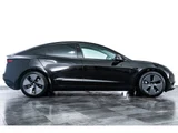 2022 Tesla Model 3 Other Sedan for sale, Japanese used car export - photo 11 of 72 | GULJI TRADERS