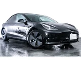 2022 Tesla Model 3 Other Sedan for sale, Japanese used car export - photo 12 of 72 | GULJI TRADERS
