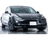 2022 Tesla Model 3 Other Sedan for sale, Japanese used car export - photo 13 of 72 | GULJI TRADERS