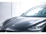 2022 Tesla Model 3 Other Sedan for sale, Japanese used car export - photo 14 of 72 | GULJI TRADERS