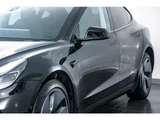 2022 Tesla Model 3 Other Sedan for sale, Japanese used car export - photo 15 of 72 | GULJI TRADERS