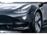 2022 Tesla Model 3 Other Sedan for sale, Japanese used car export - photo 16 of 72 | GULJI TRADERS