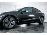 2022 Tesla Model 3 Other Sedan for sale, Japanese used car export - photo 17 of 72 | GULJI TRADERS