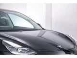 2022 Tesla Model 3 Other Sedan for sale, Japanese used car export - photo 18 of 72 | GULJI TRADERS