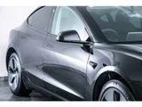 2022 Tesla Model 3 Other Sedan for sale, Japanese used car export - photo 19 of 72 | GULJI TRADERS