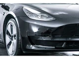 2022 Tesla Model 3 Other Sedan for sale, Japanese used car export - photo 20 of 72 | GULJI TRADERS
