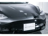 2022 Tesla Model 3 Other Sedan for sale, Japanese used car export - photo 22 of 72 | GULJI TRADERS