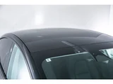 2022 Tesla Model 3 Other Sedan for sale, Japanese used car export - photo 23 of 72 | GULJI TRADERS