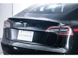 2022 Tesla Model 3 Other Sedan for sale, Japanese used car export - photo 24 of 72 | GULJI TRADERS
