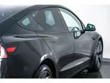 2022 Tesla Model 3 Other Sedan for sale, Japanese used car export - photo 25 of 72 | GULJI TRADERS