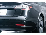 2022 Tesla Model 3 Other Sedan for sale, Japanese used car export - photo 26 of 72 | GULJI TRADERS