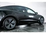 2022 Tesla Model 3 Other Sedan for sale, Japanese used car export - photo 27 of 72 | GULJI TRADERS