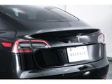 2022 Tesla Model 3 Other Sedan for sale, Japanese used car export - photo 28 of 72 | GULJI TRADERS