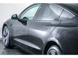 2022 Tesla Model 3 Other Sedan for sale, Japanese used car export - photo 29 of 72 | GULJI TRADERS