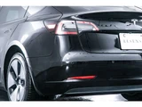 2022 Tesla Model 3 Other Sedan for sale, Japanese used car export - photo 30 of 72 | GULJI TRADERS