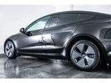 2022 Tesla Model 3 Other Sedan for sale, Japanese used car export - photo 31 of 72 | GULJI TRADERS