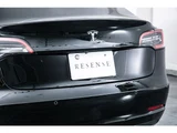 2022 Tesla Model 3 Other Sedan for sale, Japanese used car export - photo 32 of 72 | GULJI TRADERS