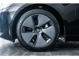2022 Tesla Model 3 Other Sedan for sale, Japanese used car export - photo 33 of 72 | GULJI TRADERS