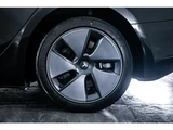 2022 Tesla Model 3 Other Sedan for sale, Japanese used car export - photo 34 of 72 | GULJI TRADERS