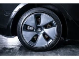 2022 Tesla Model 3 Other Sedan for sale, Japanese used car export - photo 36 of 72 | GULJI TRADERS