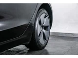 2022 Tesla Model 3 Other Sedan for sale, Japanese used car export - photo 38 of 72 | GULJI TRADERS