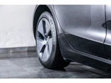 2022 Tesla Model 3 Other Sedan for sale, Japanese used car export - photo 40 of 72 | GULJI TRADERS