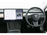 2022 Tesla Model 3 Other Sedan for sale, Japanese used car export - photo 41 of 72 | GULJI TRADERS