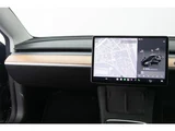 2022 Tesla Model 3 Other Sedan for sale, Japanese used car export - photo 42 of 72 | GULJI TRADERS