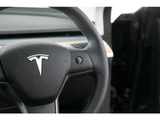 2022 Tesla Model 3 Other Sedan for sale, Japanese used car export - photo 43 of 72 | GULJI TRADERS
