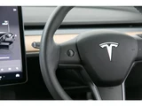 2022 Tesla Model 3 Other Sedan for sale, Japanese used car export - photo 44 of 72 | GULJI TRADERS