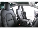 2022 Tesla Model 3 Other Sedan for sale, Japanese used car export - photo 45 of 72 | GULJI TRADERS