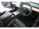2022 Tesla Model 3 Other Sedan for sale, Japanese used car export - photo 46 of 72 | GULJI TRADERS