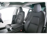 2022 Tesla Model 3 Other Sedan for sale, Japanese used car export - photo 47 of 72 | GULJI TRADERS