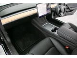 2022 Tesla Model 3 Other Sedan for sale, Japanese used car export - photo 48 of 72 | GULJI TRADERS
