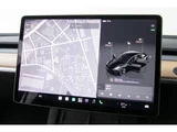 2022 Tesla Model 3 Other Sedan for sale, Japanese used car export - photo 49 of 72 | GULJI TRADERS