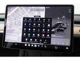2022 Tesla Model 3 Other Sedan for sale, Japanese used car export - photo 50 of 72 | GULJI TRADERS