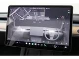 2022 Tesla Model 3 Other Sedan for sale, Japanese used car export - photo 51 of 72 | GULJI TRADERS