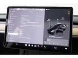 2022 Tesla Model 3 Other Sedan for sale, Japanese used car export - photo 52 of 72 | GULJI TRADERS