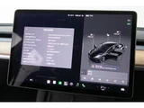 2022 Tesla Model 3 Other Sedan for sale, Japanese used car export - photo 53 of 72 | GULJI TRADERS