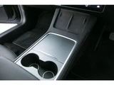 2022 Tesla Model 3 Other Sedan for sale, Japanese used car export - photo 55 of 72 | GULJI TRADERS