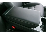 2022 Tesla Model 3 Other Sedan for sale, Japanese used car export - photo 57 of 72 | GULJI TRADERS