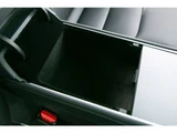 2022 Tesla Model 3 Other Sedan for sale, Japanese used car export - photo 58 of 72 | GULJI TRADERS