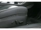 2022 Tesla Model 3 Other Sedan for sale, Japanese used car export - photo 59 of 72 | GULJI TRADERS