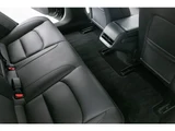 2022 Tesla Model 3 Other Sedan for sale, Japanese used car export - photo 63 of 72 | GULJI TRADERS