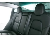 2022 Tesla Model 3 Other Sedan for sale, Japanese used car export - photo 64 of 72 | GULJI TRADERS
