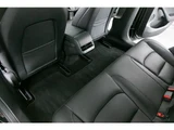 2022 Tesla Model 3 Other Sedan for sale, Japanese used car export - photo 65 of 72 | GULJI TRADERS