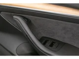 2022 Tesla Model 3 Other Sedan for sale, Japanese used car export - photo 70 of 72 | GULJI TRADERS