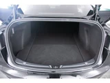 2022 Tesla Model 3 Other Sedan for sale, Japanese used car export - photo 71 of 72 | GULJI TRADERS