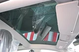 2022 Tesla Model 3 Base grade Gray Sedan for sale, Japanese used car export - photo 9 of 21 | GULJI TRADERS