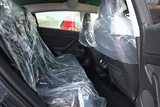 2022 Tesla Model 3 Base grade Gray Sedan for sale, Japanese used car export - photo 16 of 21 | GULJI TRADERS